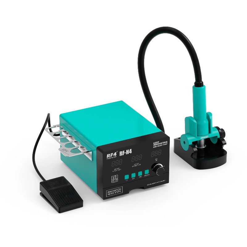 800W/1200W RF4 RF-H5 RF-H4 RF- - مراجعة Power Tools Repairs وسعره