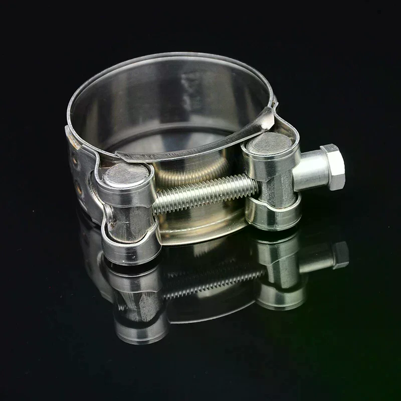 304 Stainless Steel Powerful H - مراجعة Power Tools Repairs وسعره