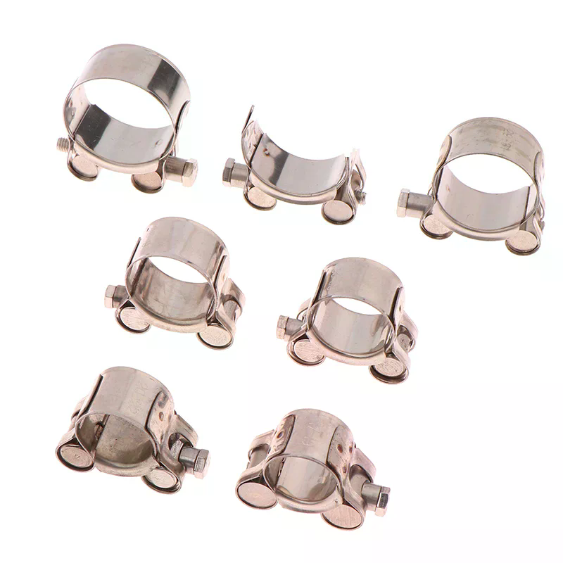 304 Stainless Steel Powerful H - مراجعة Power Tools Repairs وسعره