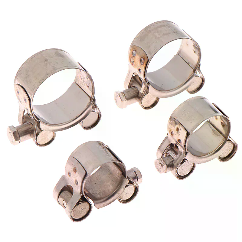 304 Stainless Steel Powerful H - مراجعة Power Tools Repairs وسعره