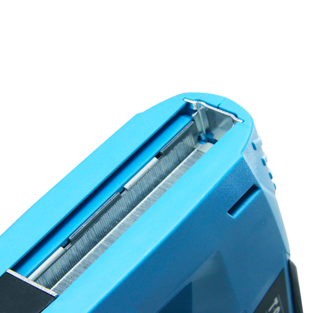 230V 2 in 1 Electric Staple Gu - مراجعة Staple Gun Electric وسعره