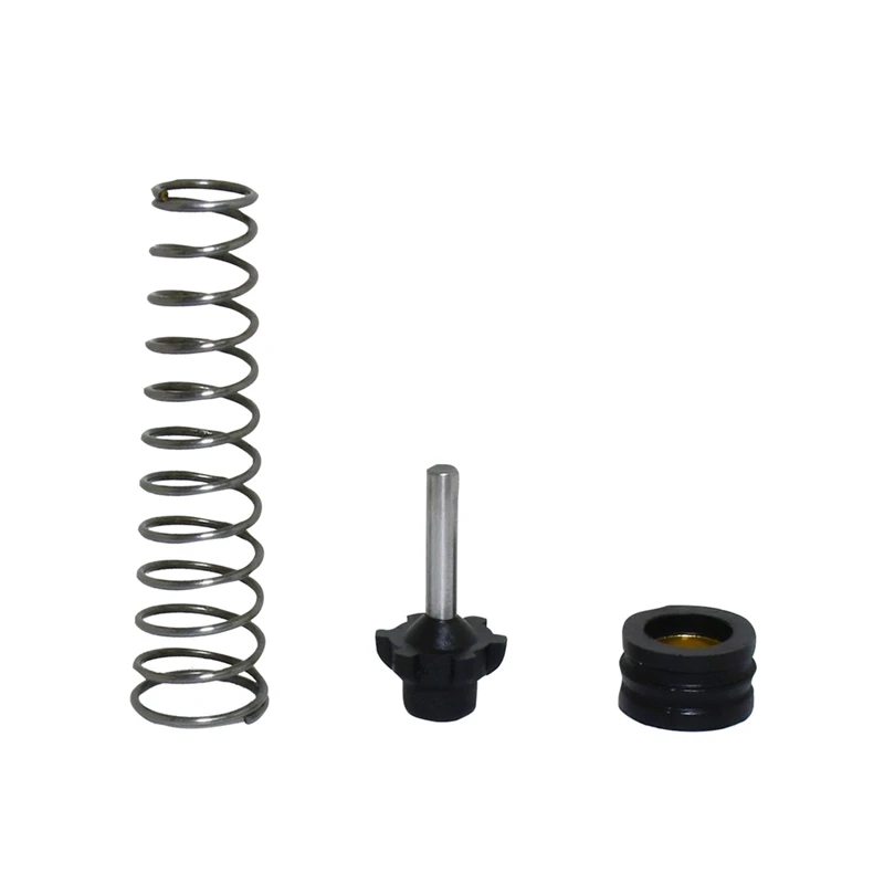 131-50 IR231G 131S Inlet Kit 1 - مراجعة Power Tools Ingersoll Rand وسعره