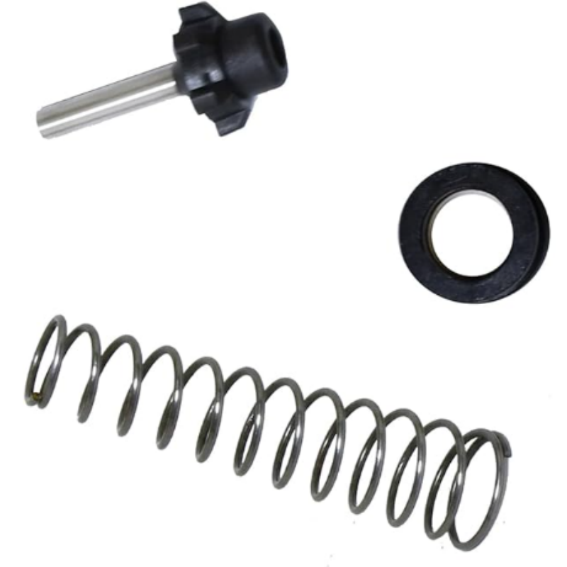 131-50 IR231G 131S Inlet Kit 1 - مراجعة Power Tools Ingersoll Rand وسعره