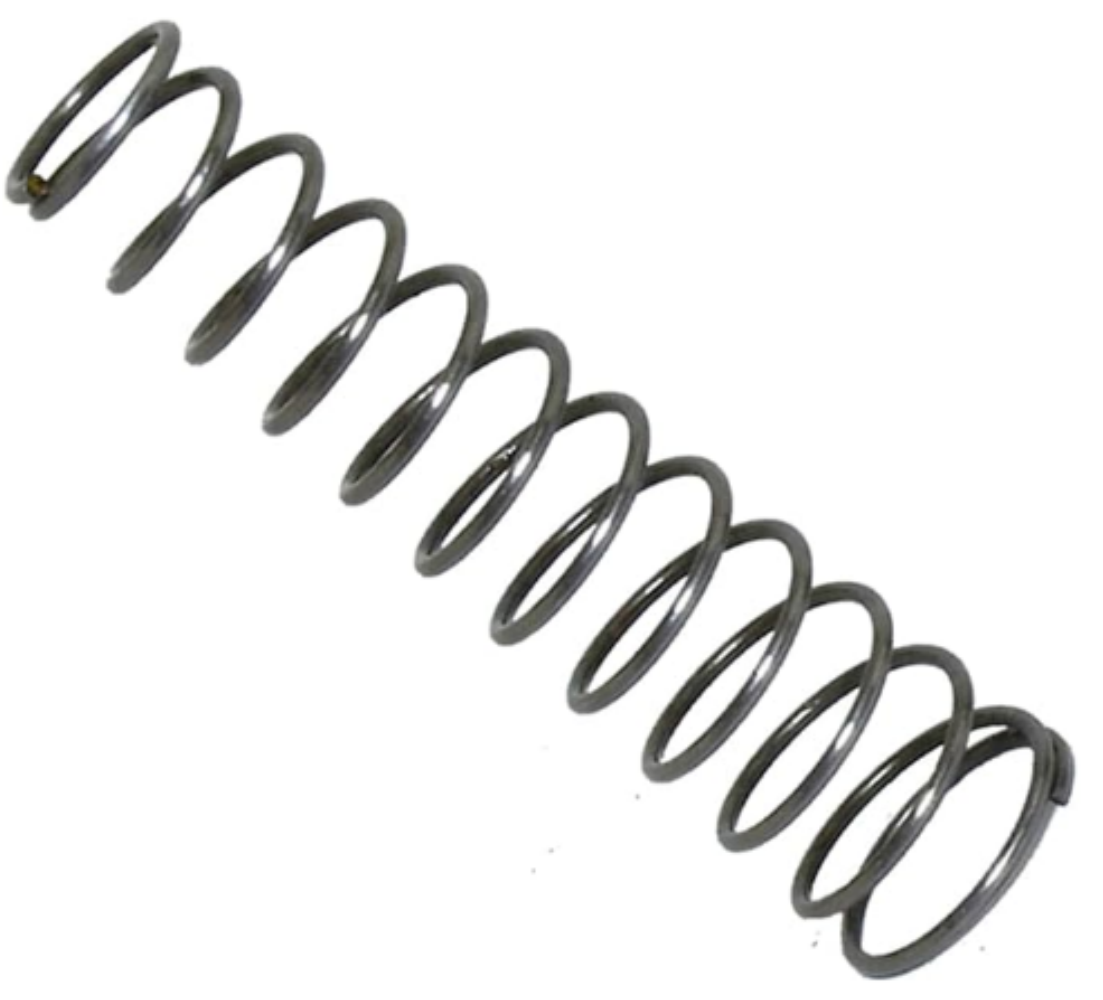 131-50 IR231G 131S Inlet Kit 1 - مراجعة Power Tools Ingersoll Rand وسعره
