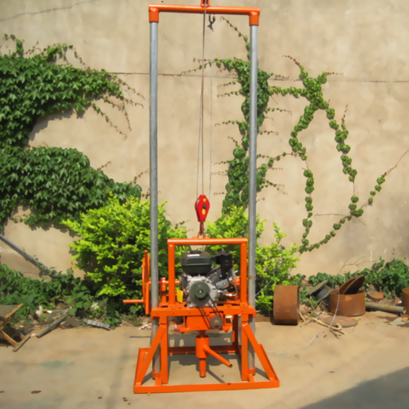Customized Mini Portable Water - مراجعة Impact Driver Cordless وسعره