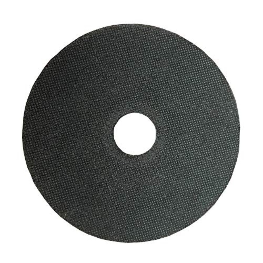 Ultra Thin Cutting Wheel 4.5 I - مراجعة Angle Grinder 4.5 وسعره