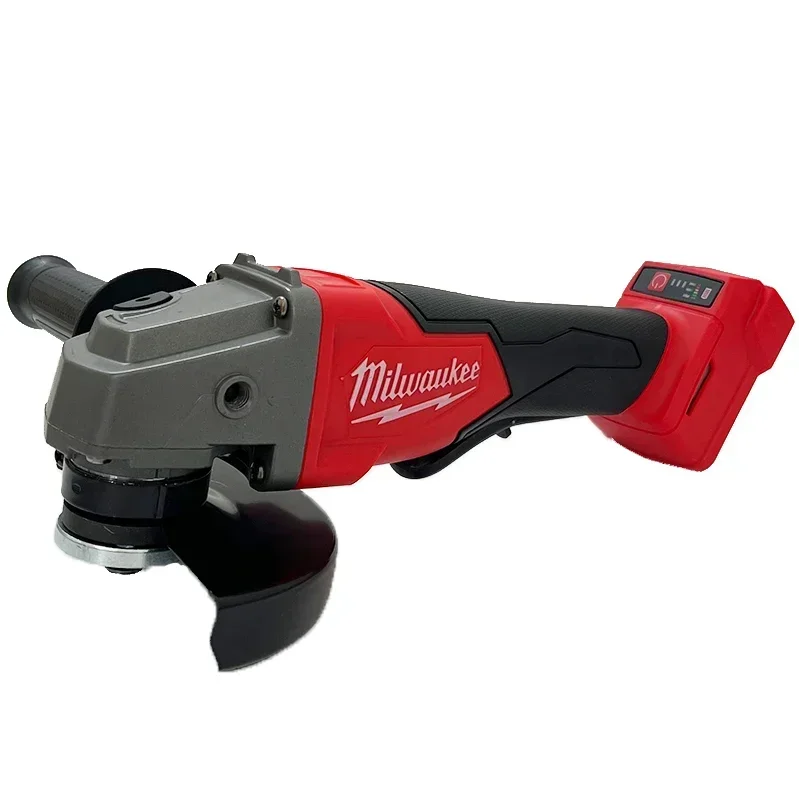 Milwaukee Cordless Electric Ai - مراجعة Power Tools Jack Hammer وسعره