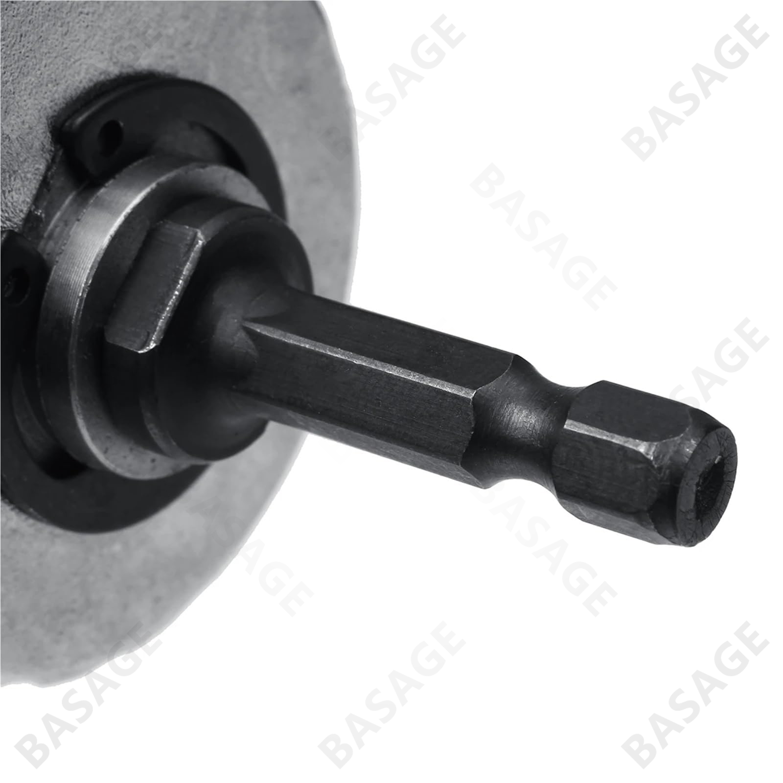 1.5-13mm Electric Drill Chuck  - مراجعة Power Tools Jack وسعره