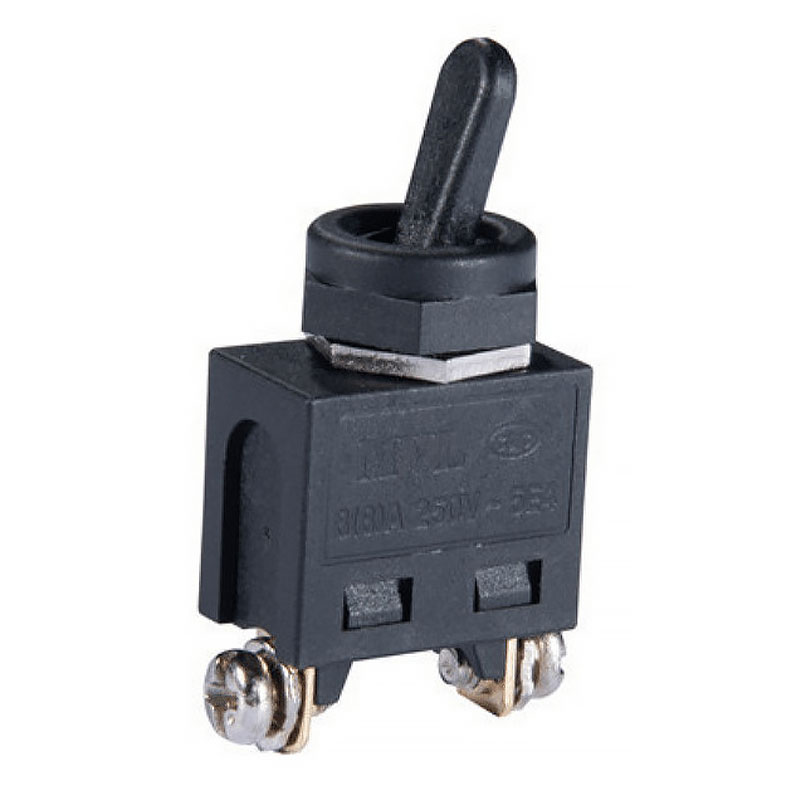 Miniature Power Tool Switch Sp - مراجعة Power Tools Jack Hammer وسعره