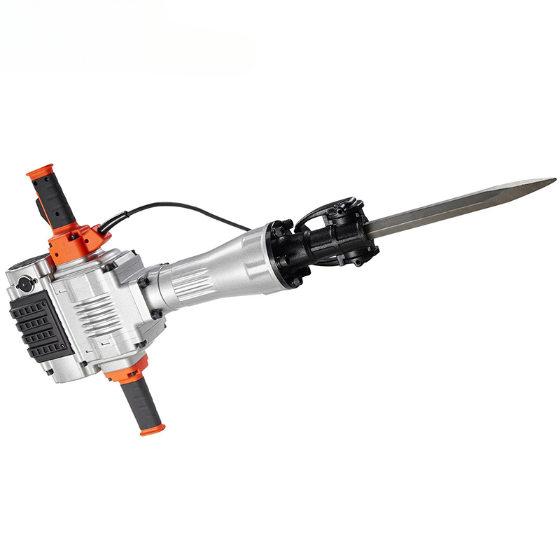 95A Pick Handheld Jack Portabl - مراجعة Power Tools Jack وسعره