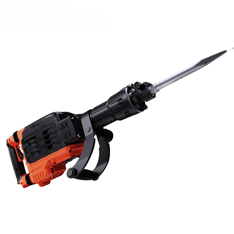 95A Pick Handheld Jack Portabl - مراجعة Power Tools Jack وسعره