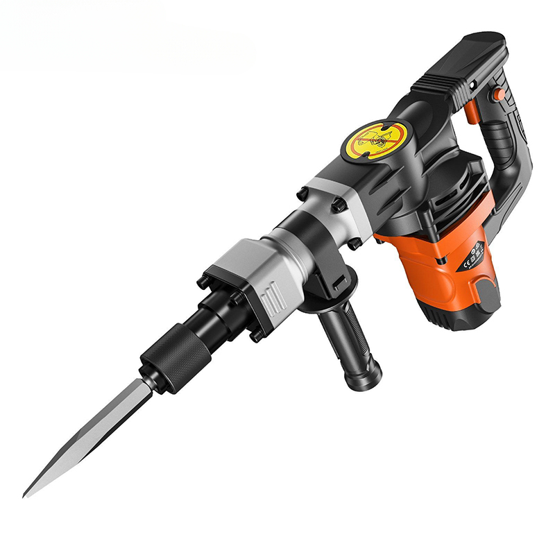 95A Pick Handheld Jack Portabl - مراجعة Power Tools Jack وسعره