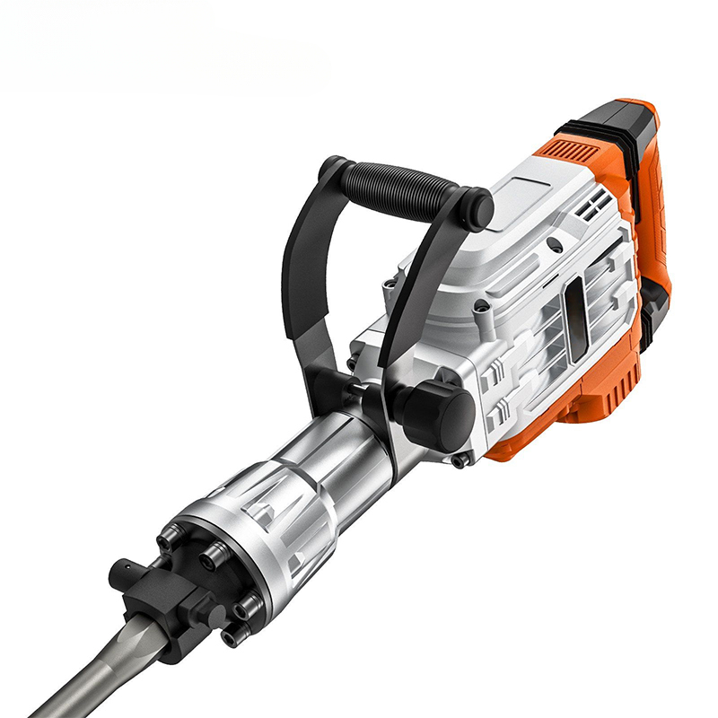95A Pick Handheld Jack Portabl - مراجعة Power Tools Jack وسعره