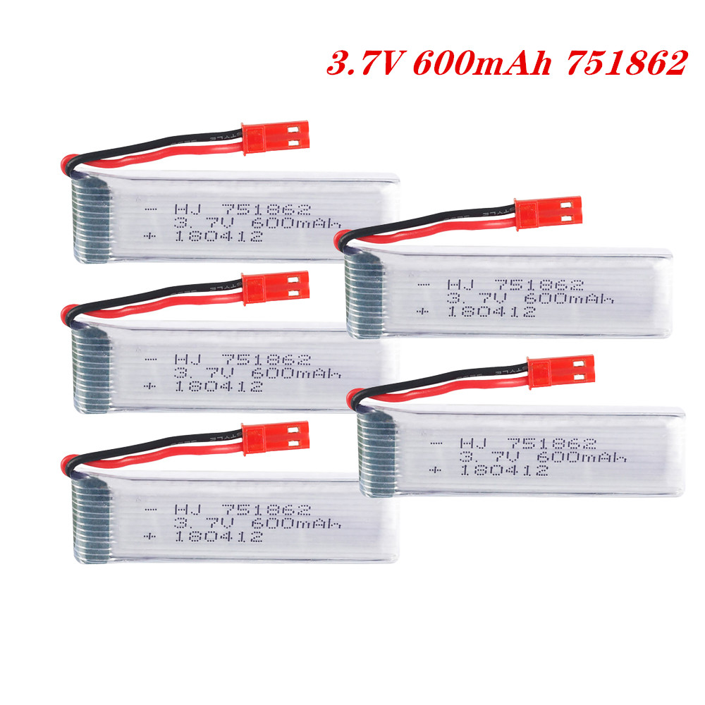 3.7V 600mAH Rechargeable Lipo  - مراجعة Impact Driver Cordless وسعره