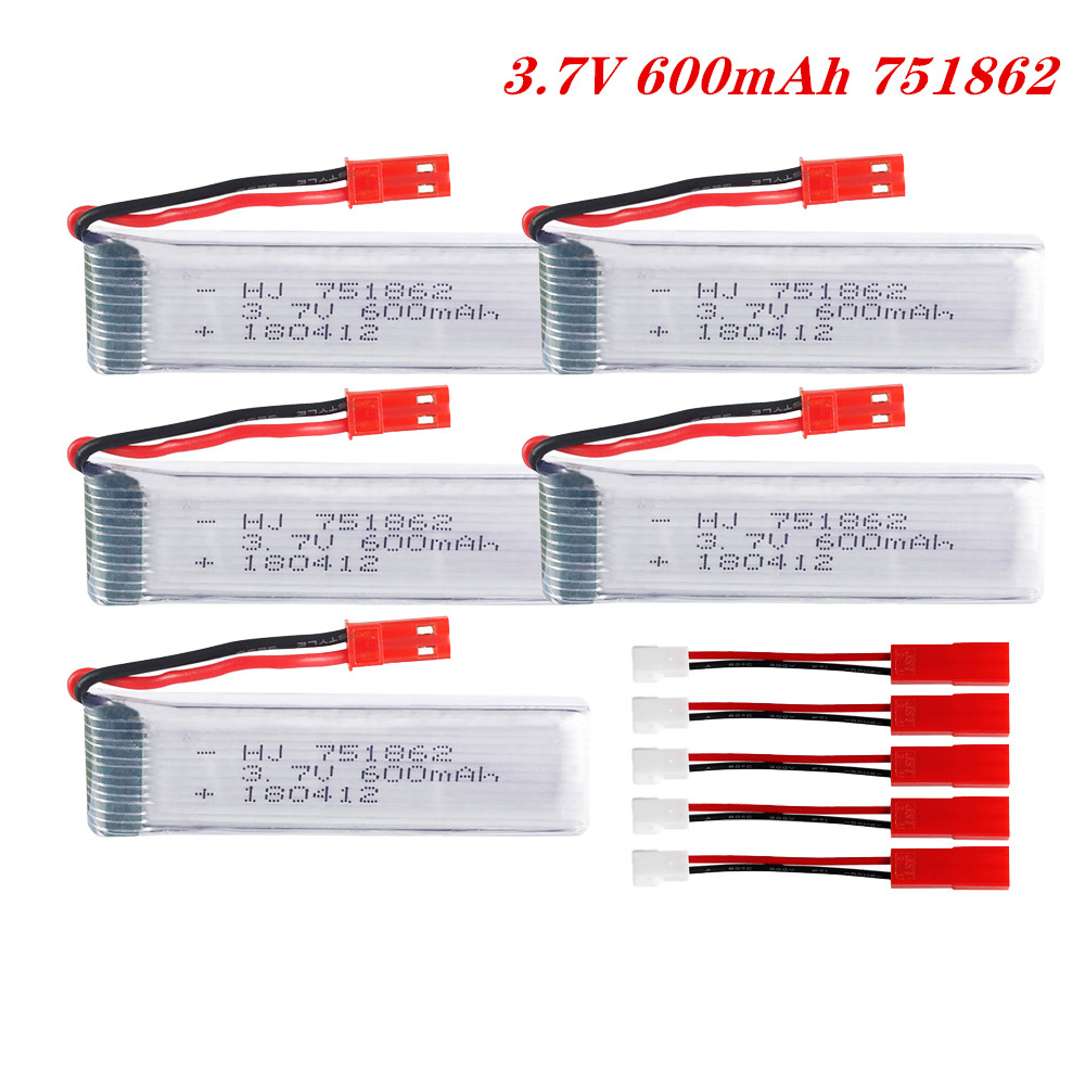 3.7V 600mAH Rechargeable Lipo  - مراجعة Impact Driver Cordless وسعره