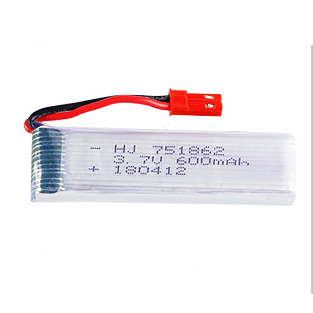 3.7V 600mAH Rechargeable Lipo  - مراجعة Impact Driver Cordless وسعره