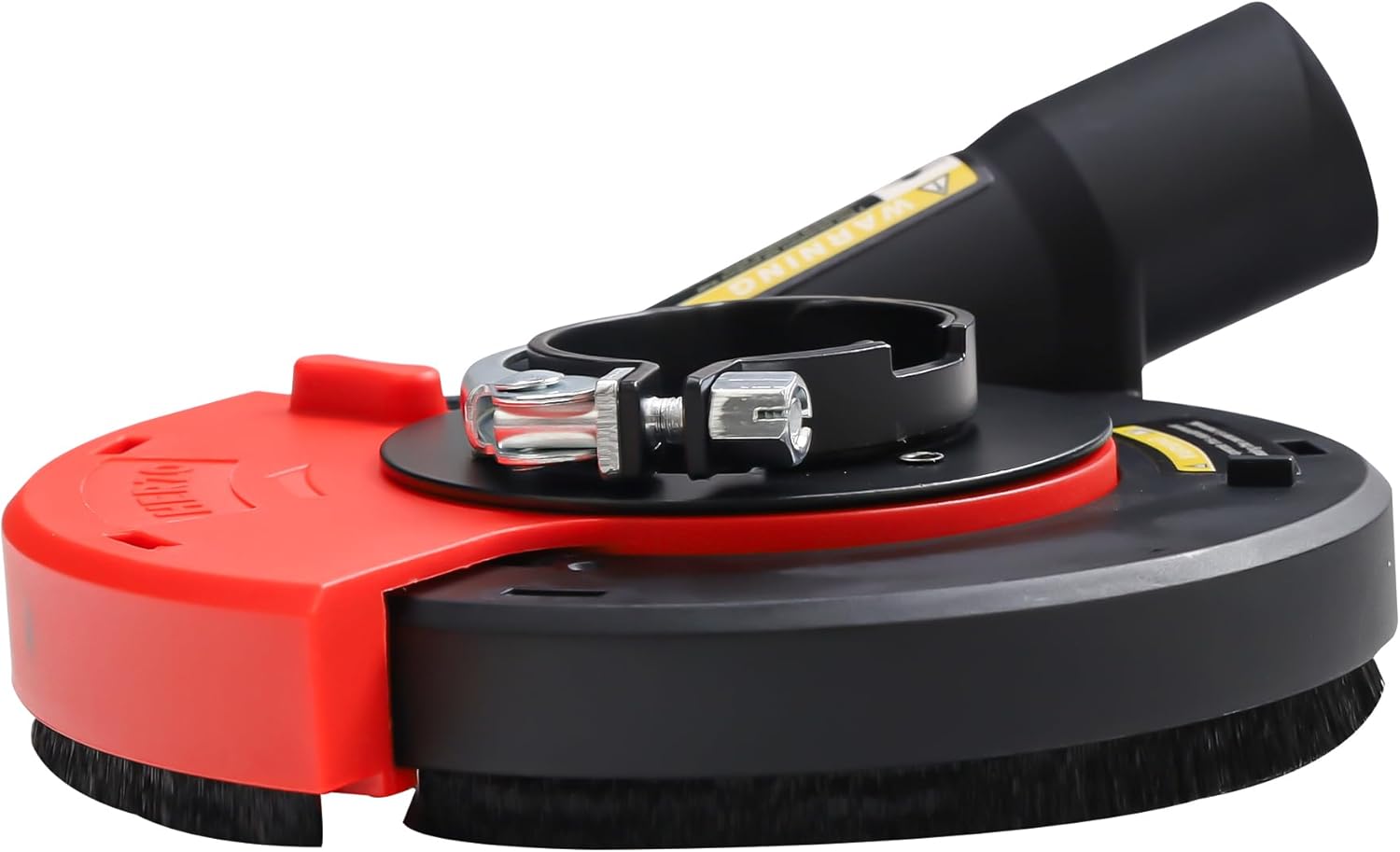 Surface Grinding Dust Shroud f - مراجعة Angle Grinder 4.5 وسعره