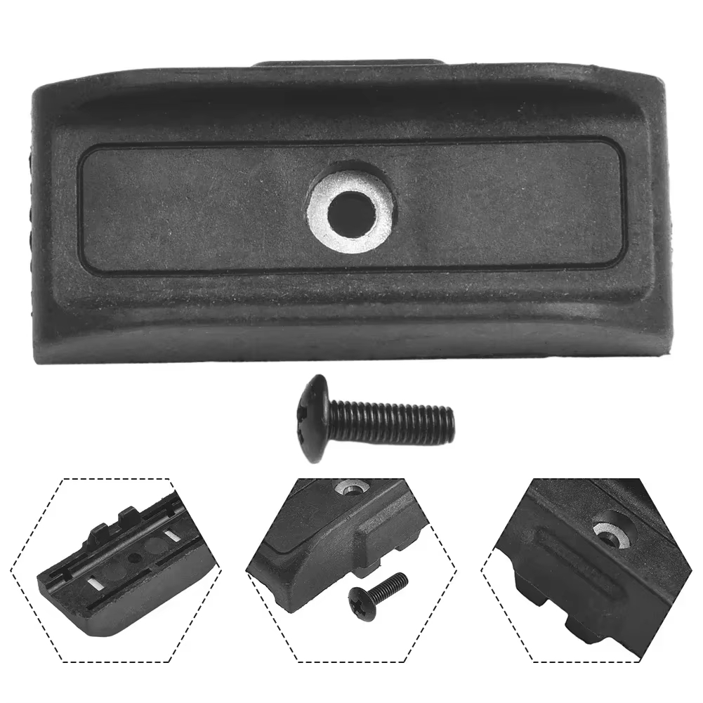 5 PCS Magnetic Screwdriver Bit - مراجعة Dewalt Power Tools Xr وسعره