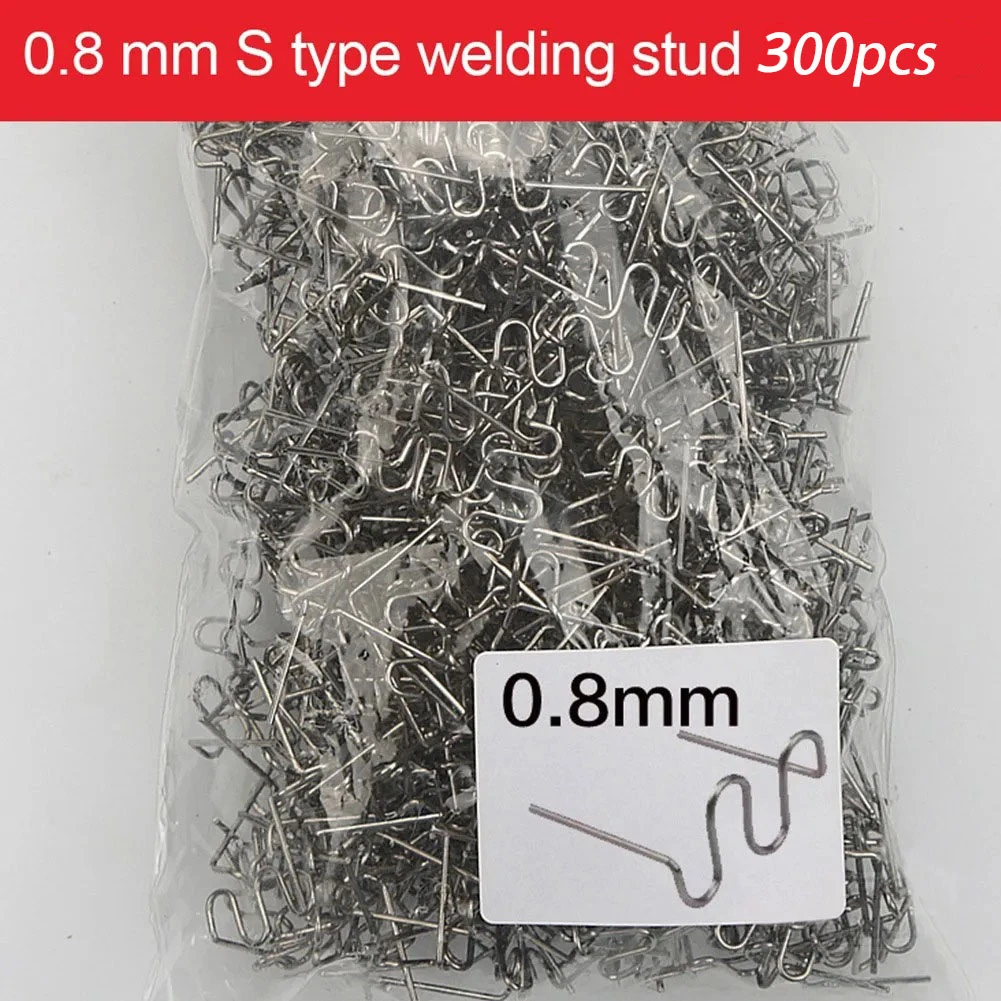 Welder for Plastic Welding Too - مراجعة Staple Gun Electric وسعره