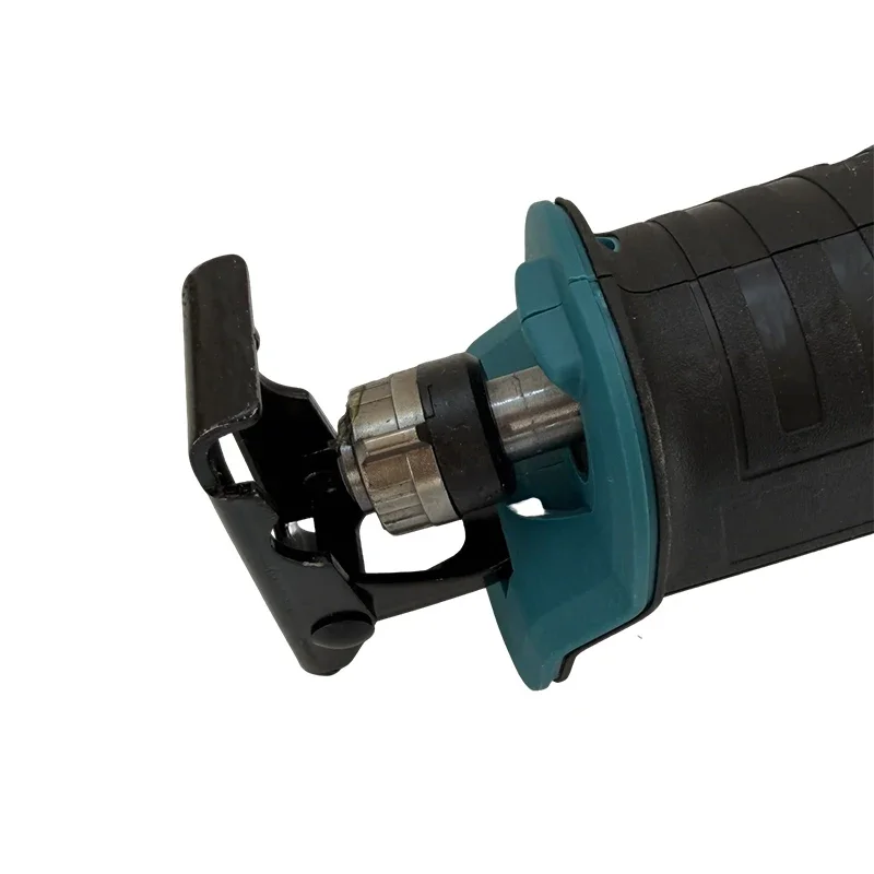 Makita  for 18v Battery Brushl - مراجعة Power Tools Makita Set وسعره