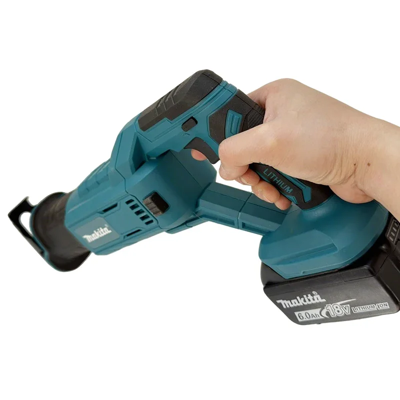 Makita  for 18v Battery Brushl - مراجعة Power Tools Makita Set وسعره