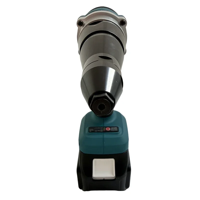 Makita 25000N Brushless Electr - مراجعة Power Tools Jack وسعره