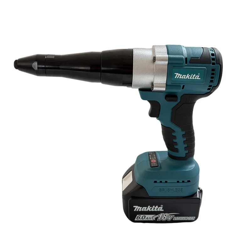 Makita 25000N Brushless Electr - مراجعة Power Tools Jack وسعره