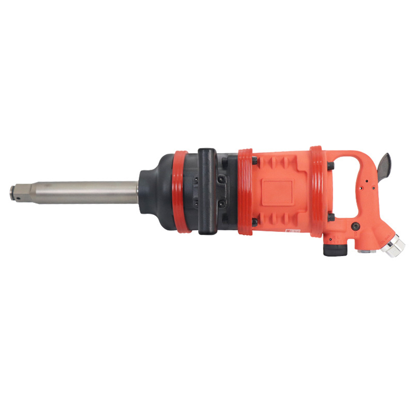 Ingersoll Rand Power Tools Air - مراجعة Power Tools Ingersoll Rand وسعره