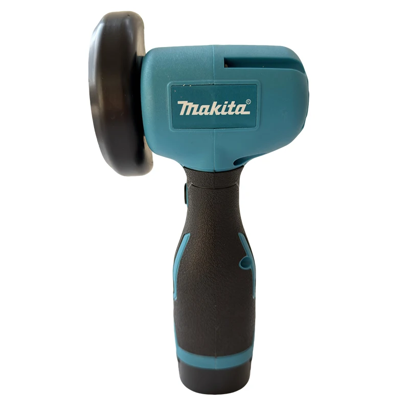 Makita Multifunctional Power T - مراجعة Power Tools Makita Set وسعره