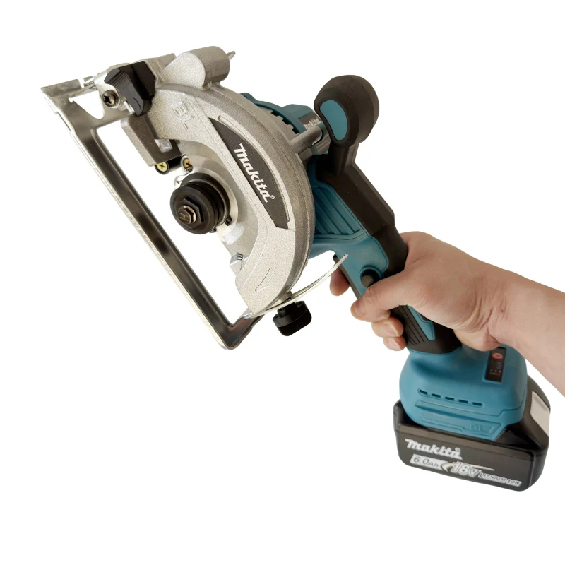 Makita Multifunctional Power T - مراجعة Power Tools Makita Set وسعره