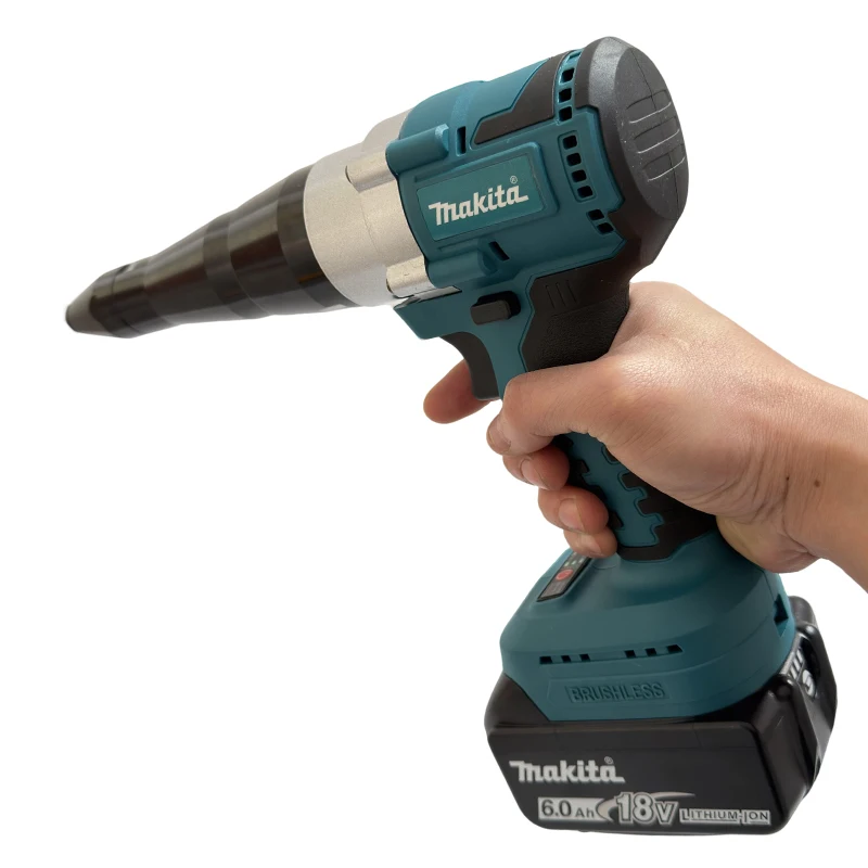 Makita Multifunctional Power T - مراجعة Power Tools Makita Set وسعره